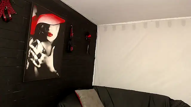 agatha prime online show from February 2026 02:40:02 PM