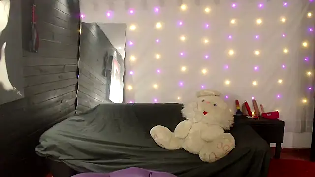 agatha prime online show from April 2026 09:31:02 PM