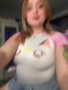 Sam Thompsoon  online show from March 2025 02:09:02 AM