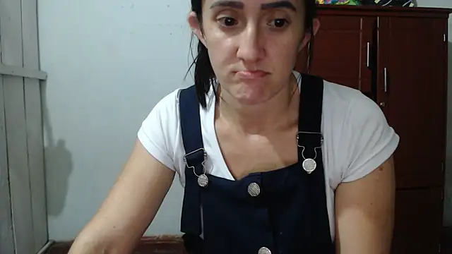 DeepAnal07 online show from September 2025 01:16:02 AM