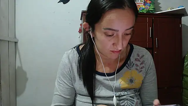 DeepAnal07 online show from September 2025 04:36:02 AM