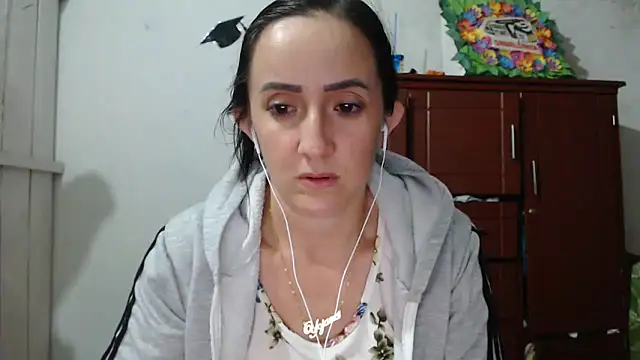 DeepAnal07 online show from October 2025 02:56:02 AM