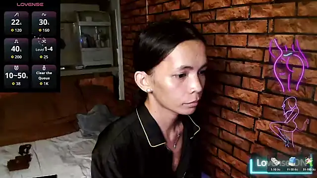 juicyCOCKeva online show from July 2026 12:41:01 PM