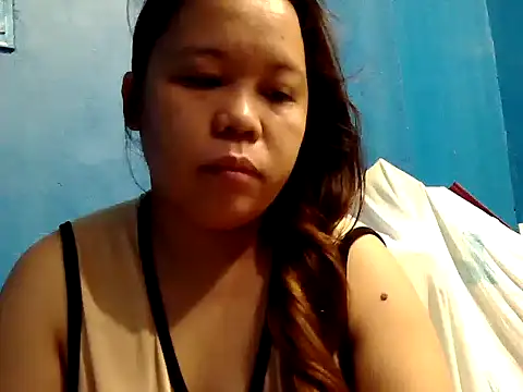 hotcastlexxx online show from May 2026 10:59:01 PM