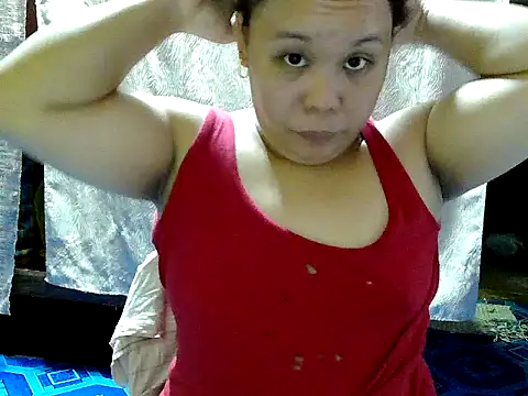 hotcastlexxx online show from May 2026 10:12:01 AM