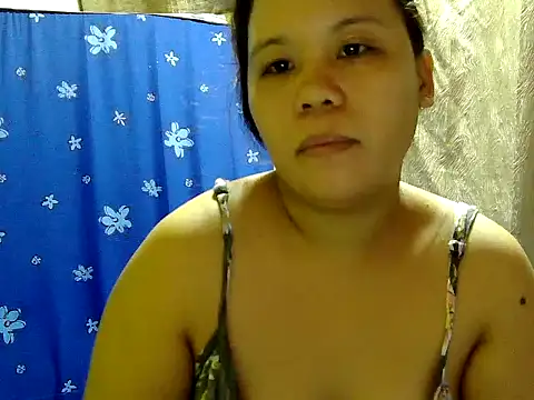 hotcastlexxx online show from June 2026 08:51:01 AM