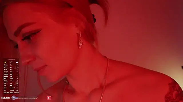 AskAlexa online show from October 2025 11:11:01 AM