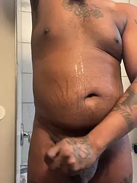 Snapshot of ThickAssBBCKing chatting on February 2025 05:29:01 PM ThickAssBBCKing online show from February 2025 05:29:01 PM