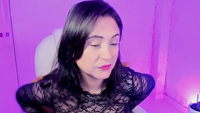 danielahot66 online show from January 2025 06:30:02 AM