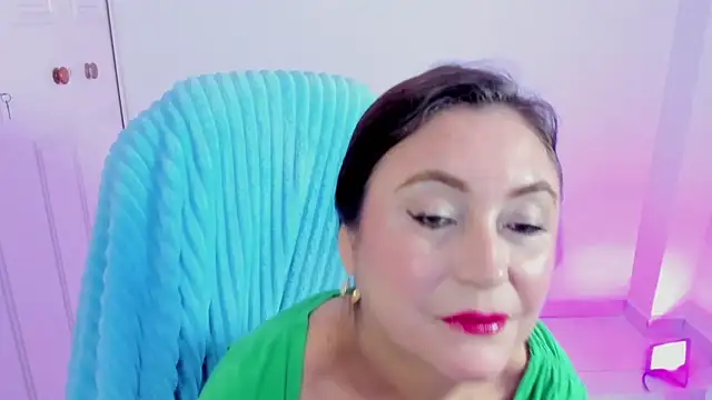 danielahot66 online show from November 2025 10:26:02 AM