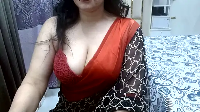 Snapshot of Lovelywife786 chatting on June 2026 05:34:01 AM Lovelywife786 online show from June 2026 05:34:01 AM