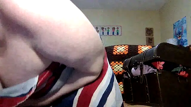 newfieocean online show from January 2025 08:22:01 AM