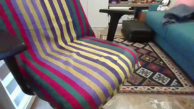 Snapshot of alessexxx24 chatting on March 2025 08:18:02 AM alessexxx24 online show from March 2025 08:18:02 AM