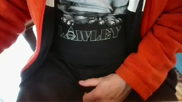 alessexxx24 online show from April 2026 09:07:01 AM