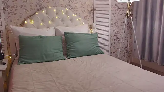 Wendy-Darling online show from April 2026 01:58:01 AM