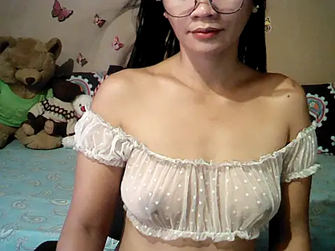 Mia Rein online show from April 2026 01:58:02 AM