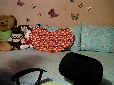Snapshot of Mia_Rein chatting on April 2026 02:03:02 AM Mia Rein online show from April 2026 02:03:02 AM