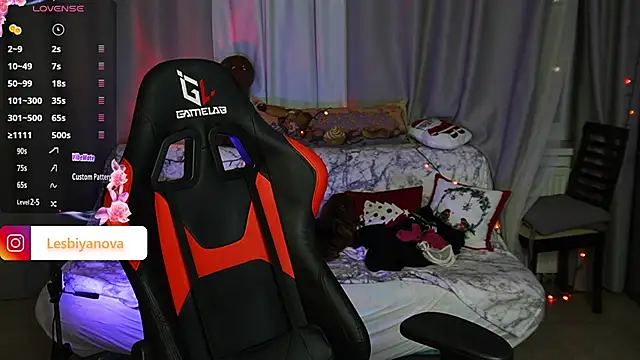 Just alice online show from January 2025 06:56:01 PM