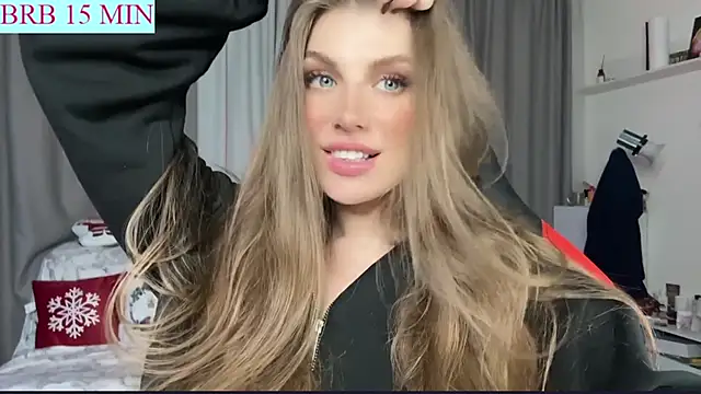 Just alice online show from February 2025 01:51:02 PM