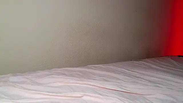 Just alice online show from November 2025 05:57:02 PM