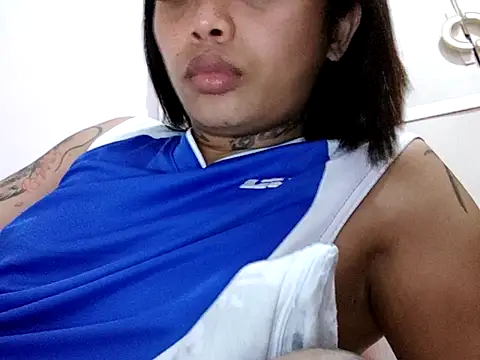 TSqueenOfCUM online show from March 2026 05:46:01 AM