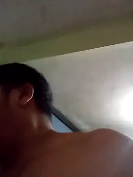 Snapshot of Vulckano43 chatting on January 2025 04:23:01 PM Vulckano43 online show from January 2025 04:23:01 PM