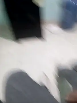 Snapshot of Vulckano43 chatting on January 2025 06:10:02 PM Vulckano43 online show from January 2025 06:10:02 PM