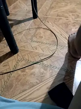 Snapshot of Vulckano43 chatting on September 2025 05:35:02 PM Vulckano43 online show from September 2025 05:35:02 PM