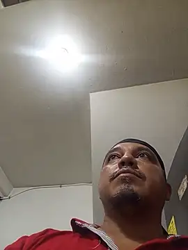 Vulckano43 online show from July 2026 03:52:02 AM