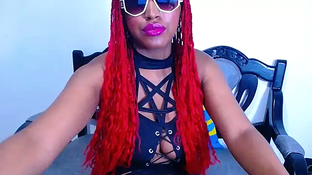 Snapshot of RubyFetish chatting on January 2026 11:20:01 PM RubyFetish online show from January 2026 11:20:01 PM