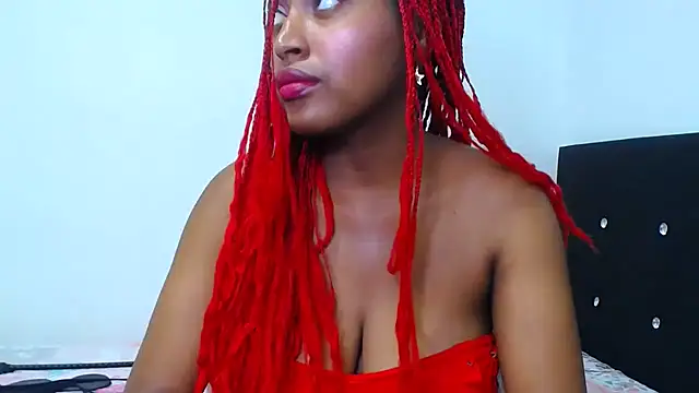 Snapshot of RubyFetish chatting on March 2026 04:47:01 AM RubyFetish online show from March 2026 04:47:01 AM