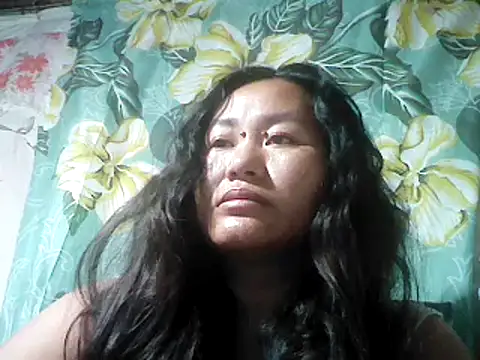 Sexyhorney4u online show from January 2025 09:23:02 PM