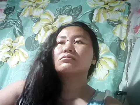 Sexyhorney4u online show from January 2025 10:15:02 PM