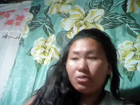 Sexyhorney4u online show from January 2025 01:09:02 AM