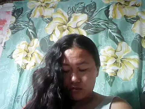 Sexyhorney4u online show from January 2025 10:30:02 PM