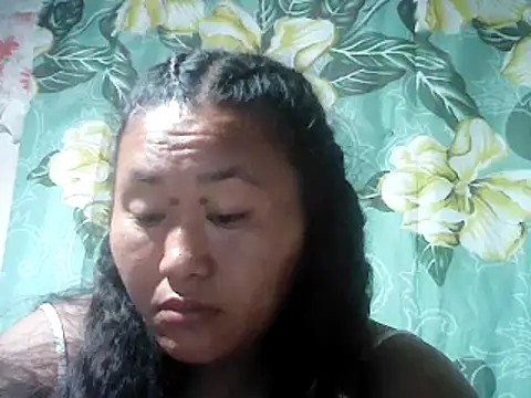 Sexyhorney4u online show from February 2025 11:32:01 PM