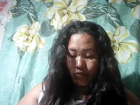 Sexyhorney4u online show from February 2025 11:26:01 PM