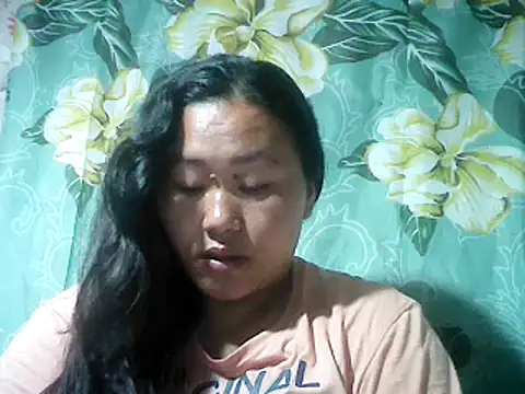 Sexyhorney4u online show from February 2025 12:20:02 AM