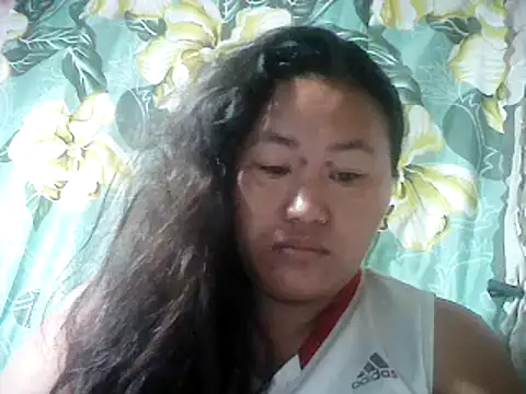 Sexyhorney4u online show from February 2025 09:14:01 PM