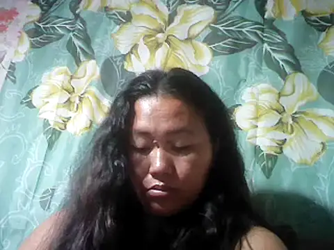 Sexyhorney4u online show from February 2025 11:46:01 PM