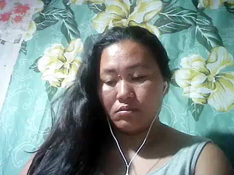 Sexyhorney4u online show from February 2025 02:14:01 AM