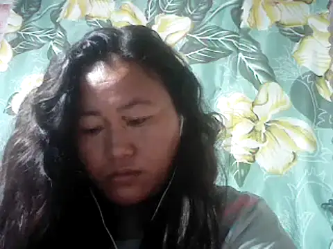 Sexyhorney4u online show from February 2025 07:49:01 PM