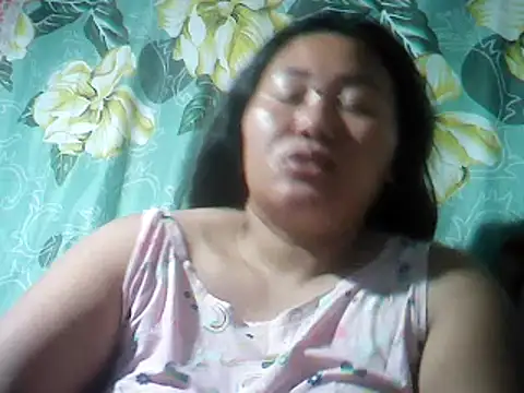 Sexyhorney4u online show from February 2025 10:09:02 PM