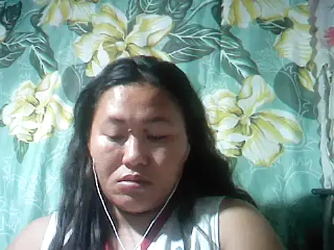 Sexyhorney4u online show from February 2025 08:28:02 PM