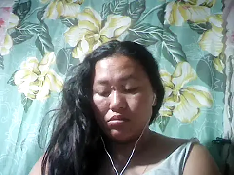 Sexyhorney4u online show from March 2025 07:34:01 PM