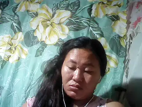 Sexyhorney4u online show from March 2025 07:43:02 PM