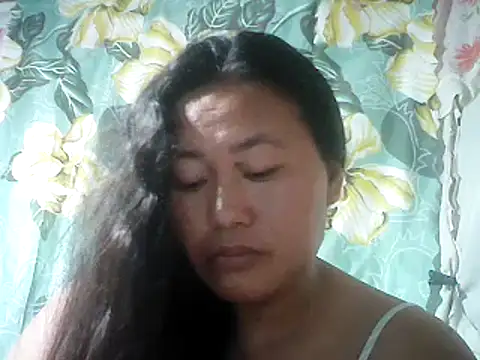 Sexyhorney4u online show from March 2025 12:10:02 AM