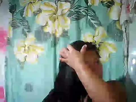 Sexyhorney4u online show from September 2025 08:49:02 AM