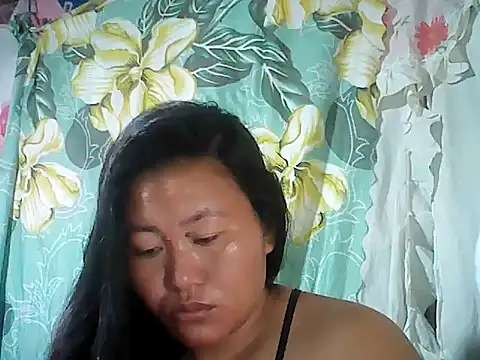 Sexyhorney4u online show from November 2025 05:34:02 PM