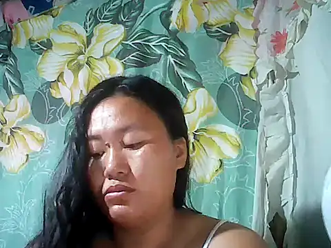 Sexyhorney4u online show from November 2025 09:15:01 PM